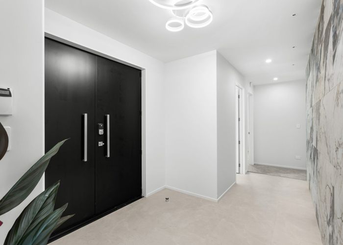  at 48 Oates Street, Lincoln, Selwyn, Canterbury