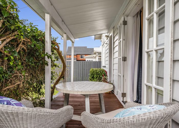  at 13 Albert Street, Otahuhu, Auckland City, Auckland