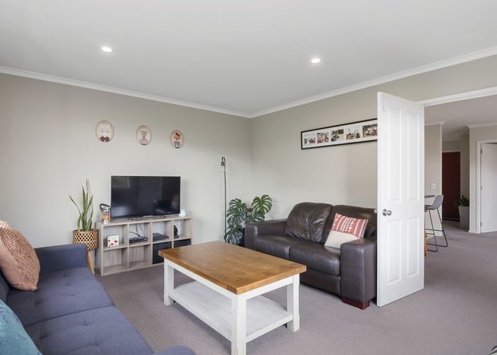 at 103 Bishopdale Avenue, Bishopdale, Nelson