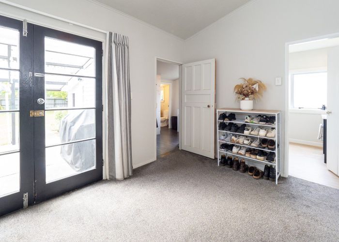  at 43 Princes Street, Ashburton, Ashburton, Canterbury