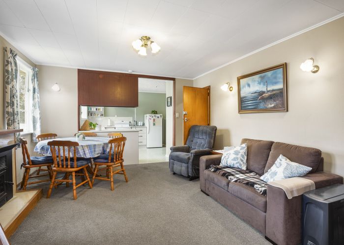  at 73 Hampshire Street, Cannons Creek, Porirua, Wellington