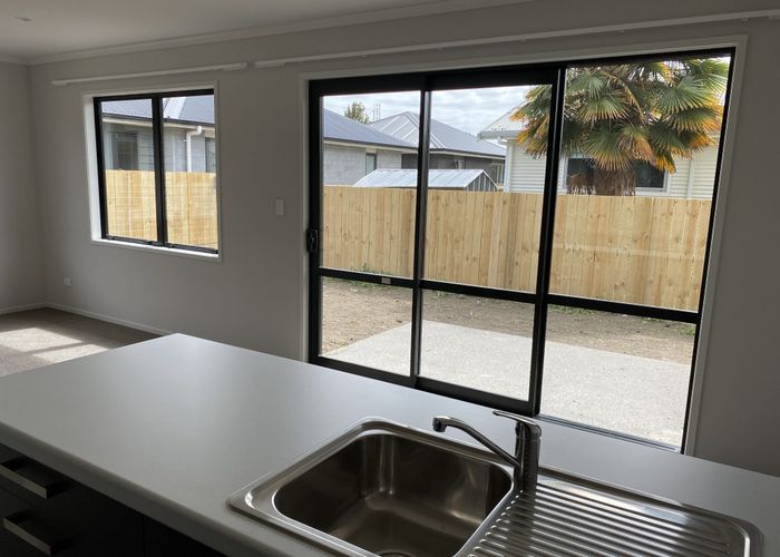 at 18/37 North Ridge Drive, Rototuna, Hamilton, Waikato