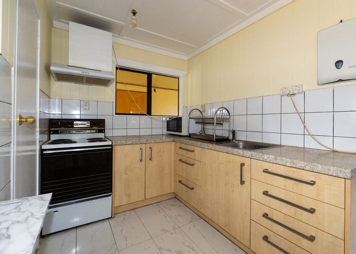  at 11B Tarbet Street, Flaxmere, Hastings