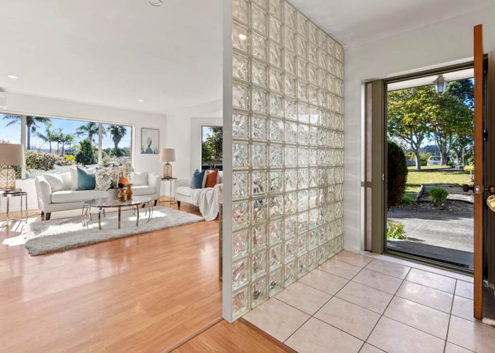  at 13 Cornell Court, Albany, Auckland