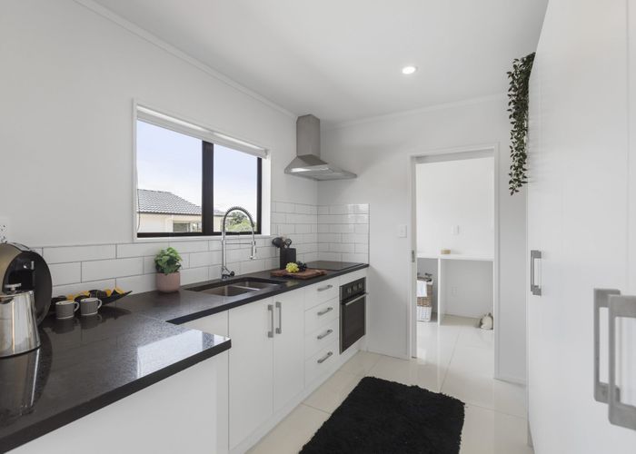  at 54B Myers Road, Manurewa, Manukau City, Auckland