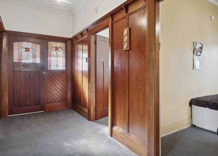  at 110 Marlow Street, Musselburgh, Dunedin