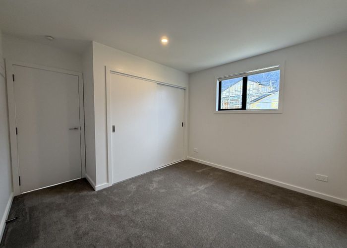  at 13A Flax Street, Hanley's Farm, Jacks Point, Queenstown-Lakes, Otago