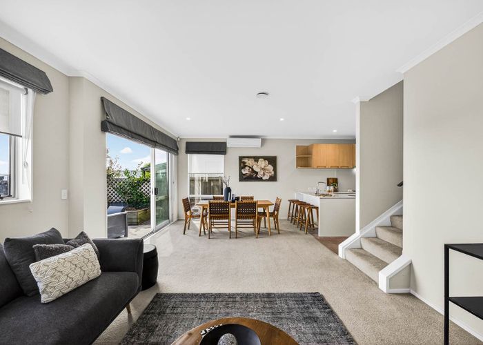  at 57 Whenuapai Drive, Whenuapai, Waitakere City, Auckland