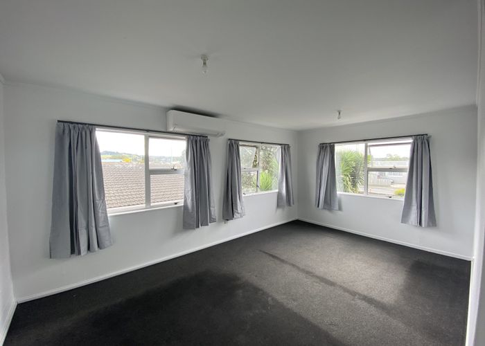  at 13/47 Mill Road, Kensington, Whangarei