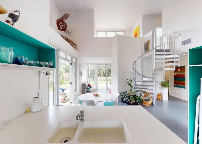  at 30 Kent Avenue, Waitarere Beach, Horowhenua, Manawatu / Whanganui