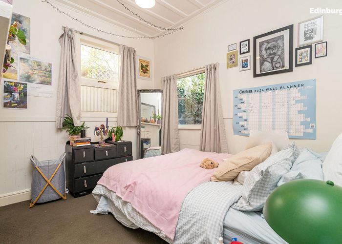  at 142 Forth Street, North Dunedin, Dunedin