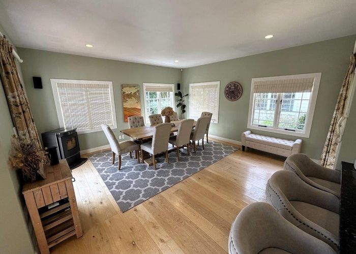  at 50 Normanby Road, Karaka, Franklin, Auckland