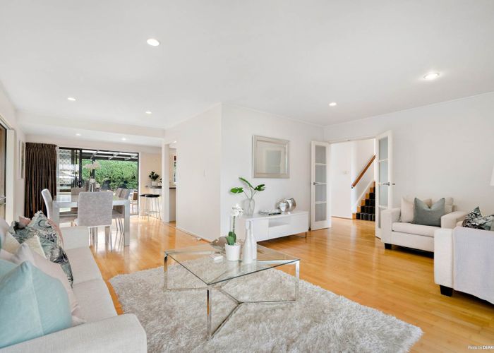  at 55 Greenbank Drive, Saint Johns, Auckland