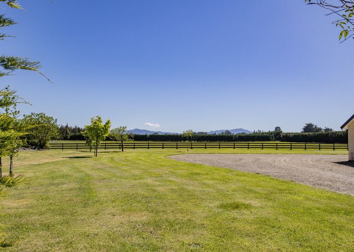  at 53 Swamp Road, Loburn, Rangiora