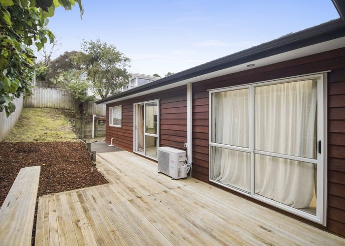  at 237c Titirangi Road, Titirangi, Waitakere City, Auckland