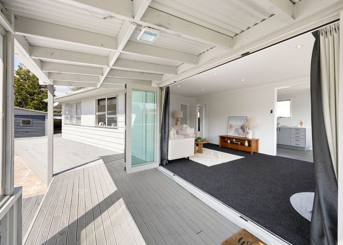  at 53 Karen Crescent, Dinsdale, Hamilton, Waikato