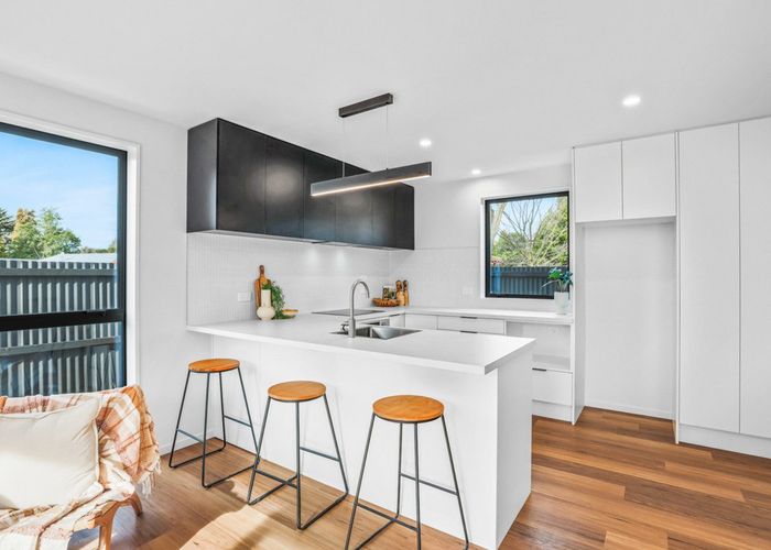  at 3/10 Perth Street, Richmond, Christchurch