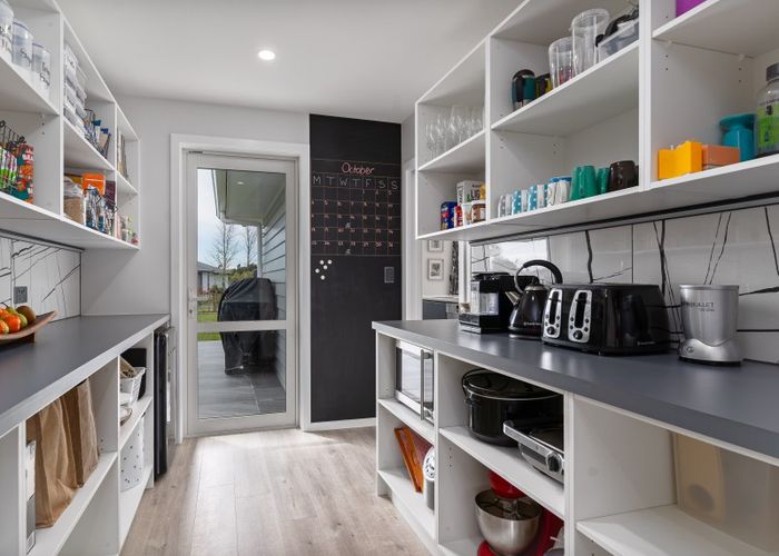  at 718D Te Whiti Road, Masterton