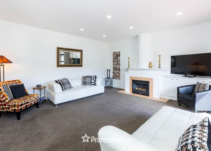  at 4/341 Fergusson Drive, Heretaunga, Upper Hutt, Wellington