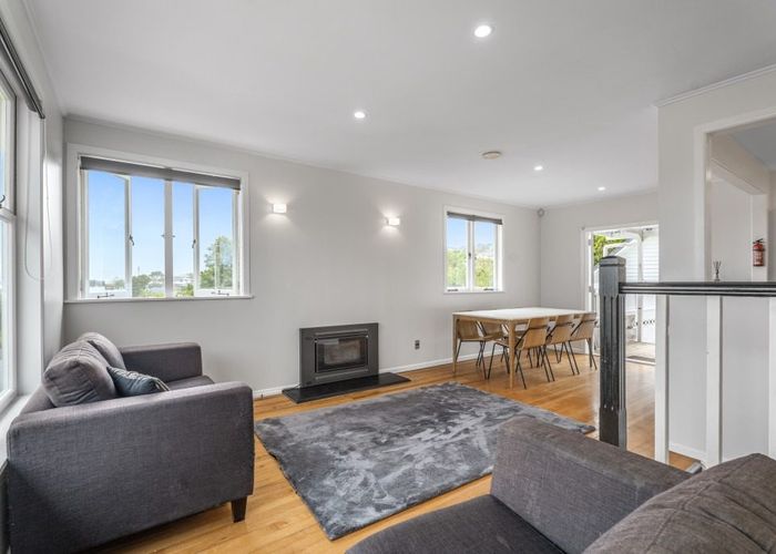  at 39 Mary Dreaver Street, New Windsor, Auckland City, Auckland