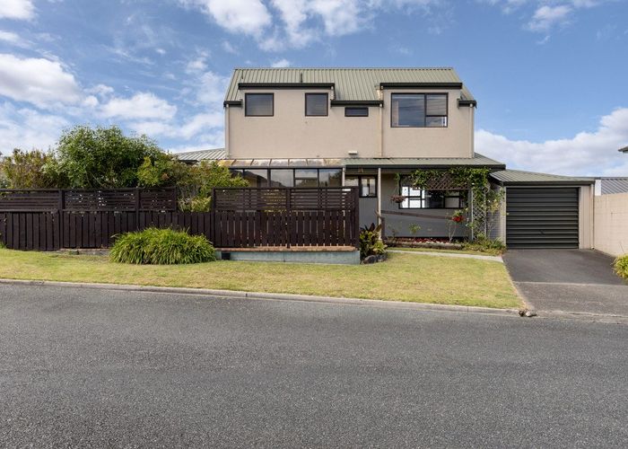  at 87 Harbour View Road, Omokoroa
