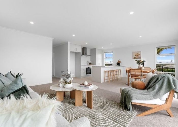  at 1 Ireland Way, Bethlehem, Tauranga, Bay Of Plenty