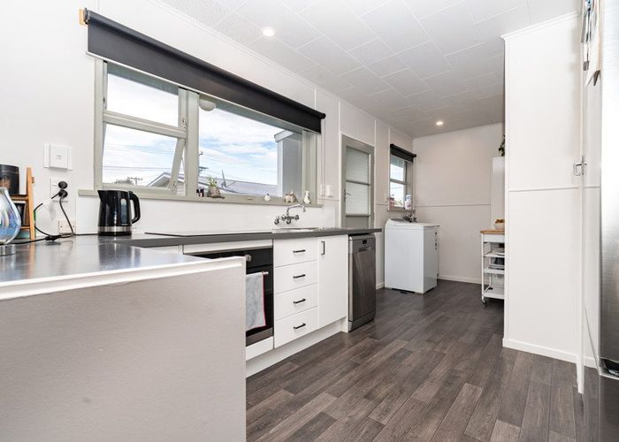  at 5 Keinan Avenue, Milton, Clutha, Otago