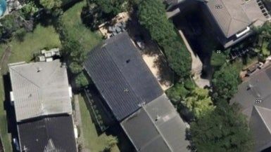  at 2/20 Southern Cross Road, Kohimarama, Auckland