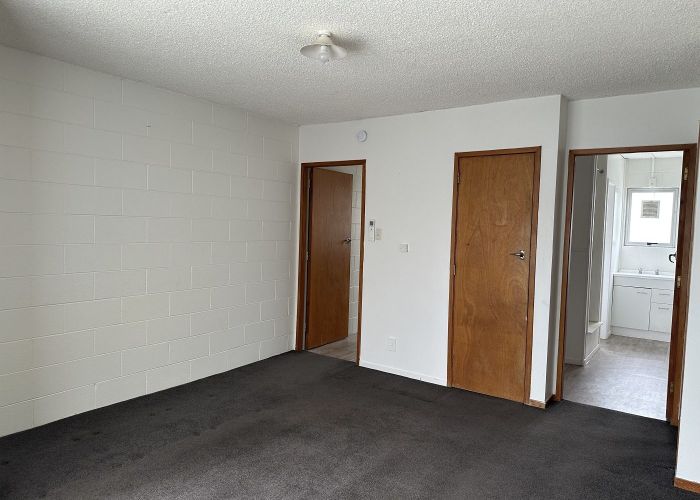  at 6/81 Lake Road, Frankton, Hamilton, Waikato