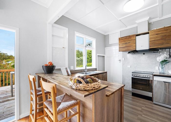  at 9 Warrington Road, Remuera, Auckland City, Auckland