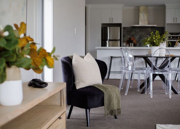  at 26 Trans Tasman Way, Pyes Pa, Tauranga, Bay Of Plenty