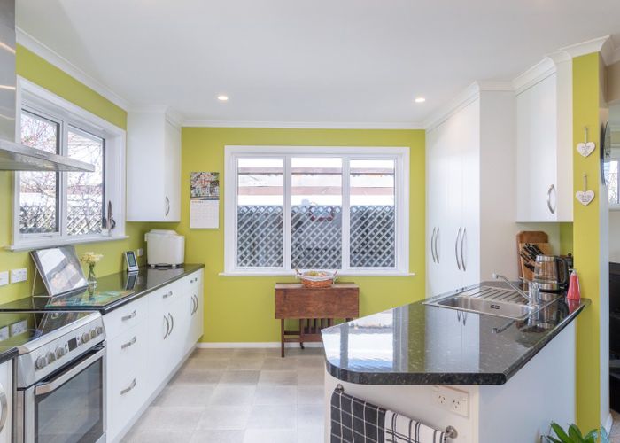  at 16 Moonshine Road, Trentham, Upper Hutt