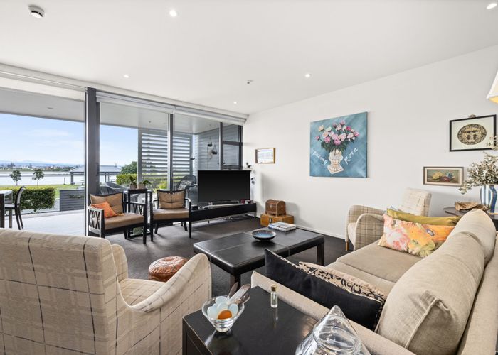  at 210/7 Humber Street, Pandora, Napier