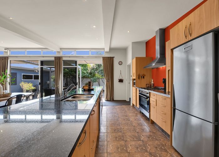  at 2a Wouldbank Way, Welcome Bay, Tauranga, Bay Of Plenty