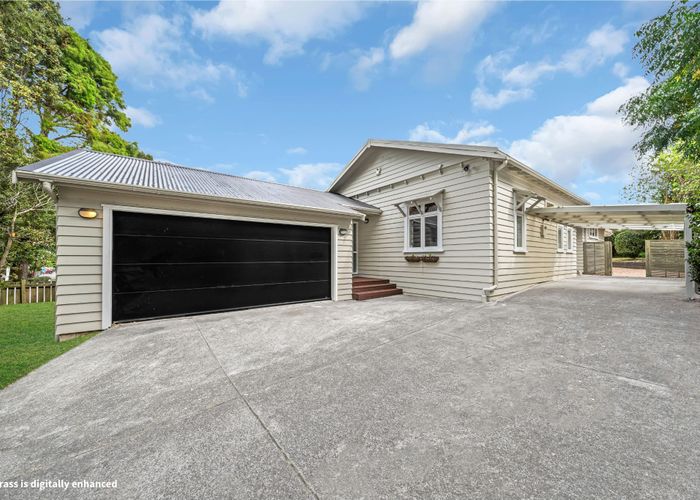  at 168 Arthur Street, Onehunga, Auckland City, Auckland