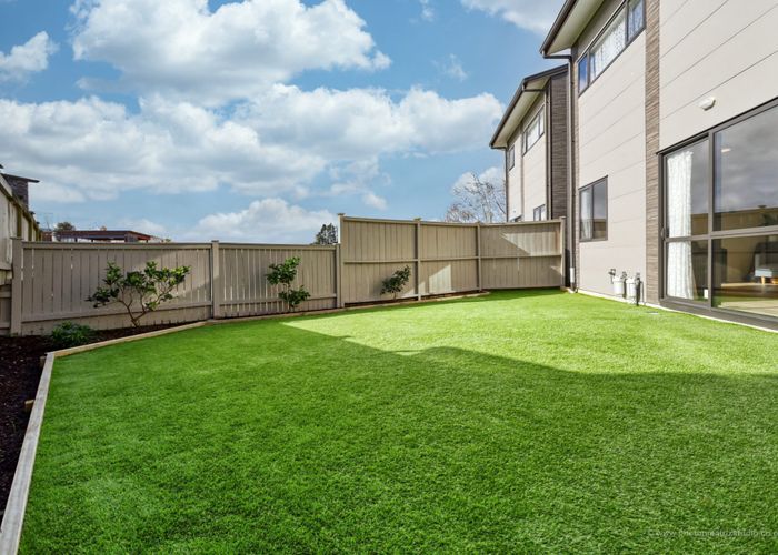  at 20/79 Ranfurly Road, Alfriston, Manukau City, Auckland