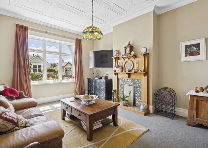  at 61 Calder Street, Saint Kilda, Dunedin, Otago