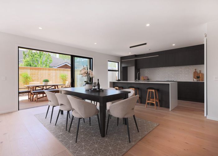  at 8 Maire Street, Woburn, Lower Hutt, Wellington