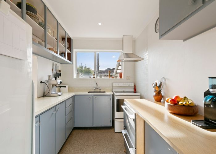  at 4/40 Darlington Road, Miramar, Wellington