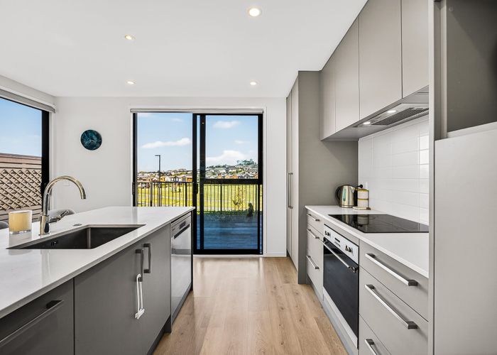  at 103 Bonair Crescent, Millwater, Rodney, Auckland