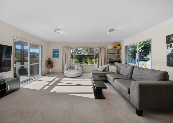  at 1/7 Camden Place, Papatoetoe, Manukau City, Auckland