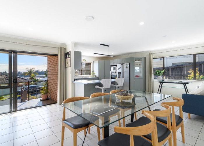  at 79 Waterside Drive, Pyes Pa, Tauranga