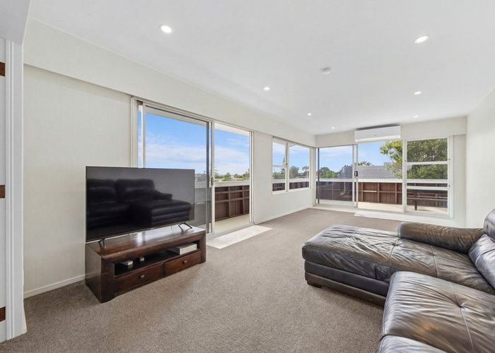  at 117 Udys Road, Pakuranga, Auckland