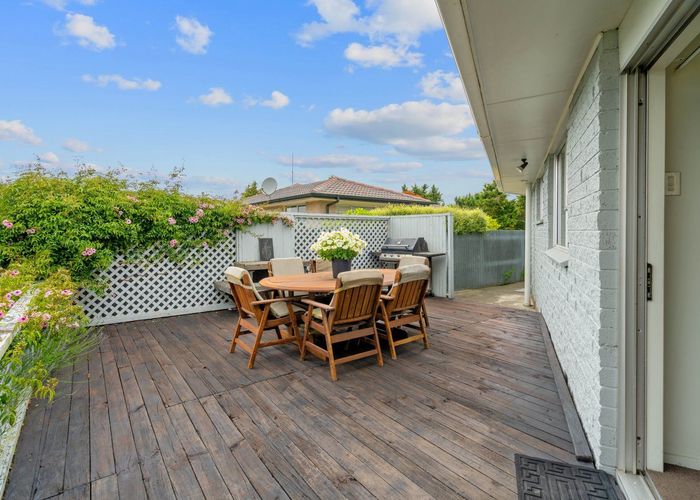  at 46 Oakley Crescent, Hornby, Christchurch