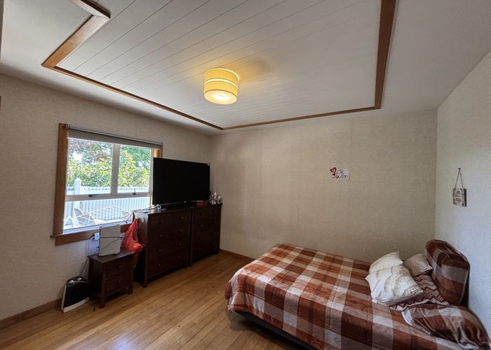  at 1 Freyberg Avenue, Stoke, Nelson, Nelson / Tasman