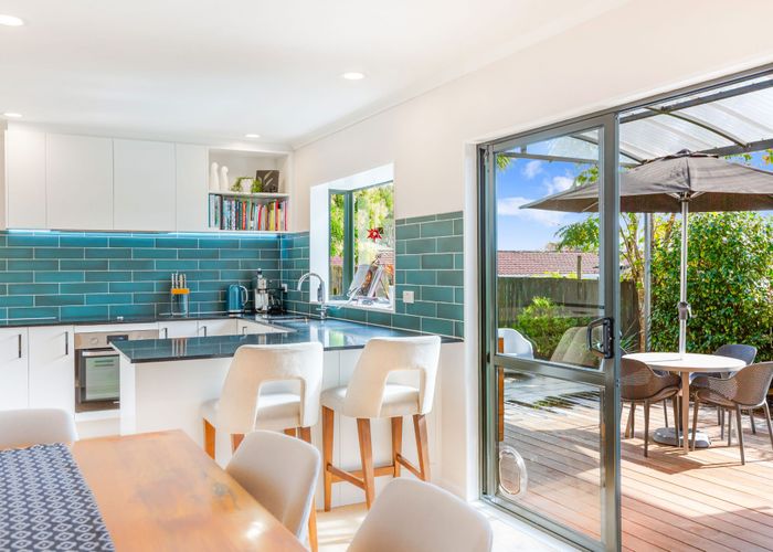  at 27B Ambler Avenue, Glen Eden, Auckland