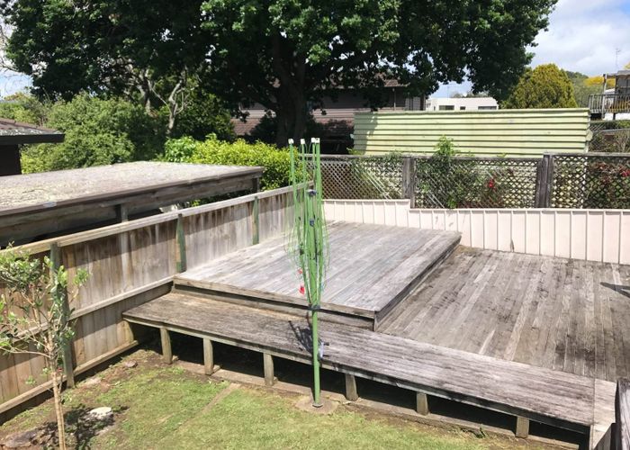  at 9 Rangipawa Road, One Tree Hill, Auckland City, Auckland