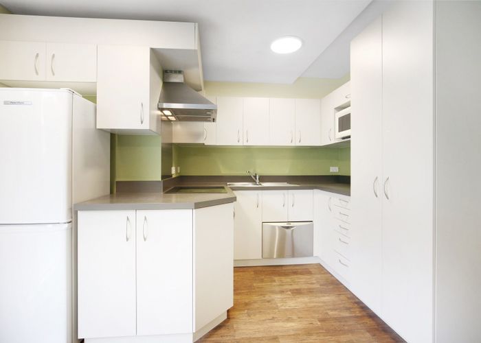  at 4/30 Mathesons Road, Phillipstown, Christchurch