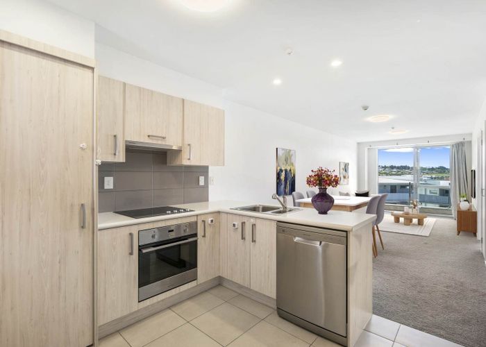  at 218/17 Link Crescent, Stanmore Bay, Rodney, Auckland