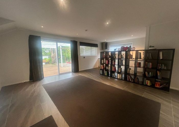  at 5B Morpeth Place, Blockhouse Bay, Auckland City, Auckland